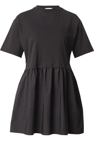 Miss Selfridge Abito
