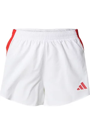 adidas Pantaloni sportivi 