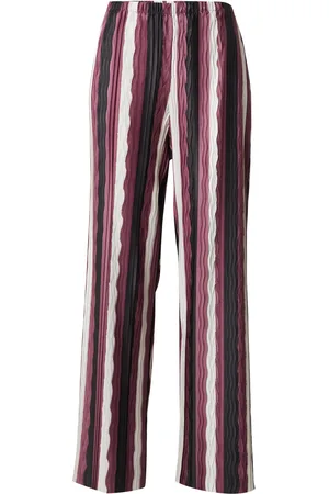 Topshop Pantaloni