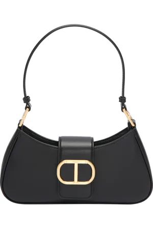 Twin-Set Borsa a spalla