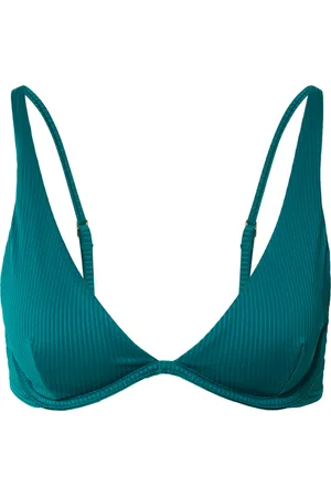 Hollister Top per bikini 