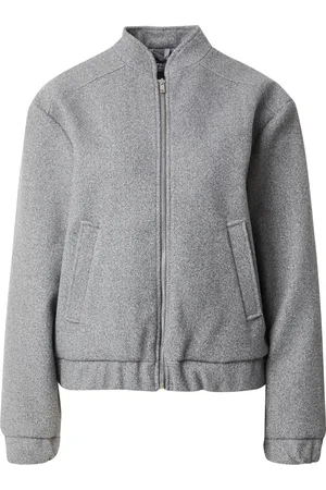 Miss Selfridge Giacca di mezza stagione
