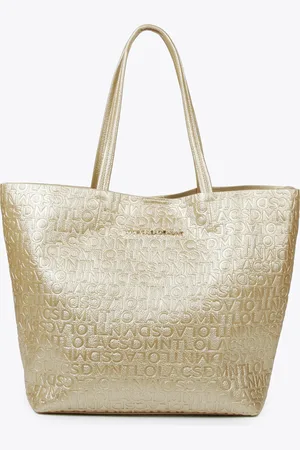 Lola Casademunt Shopper 