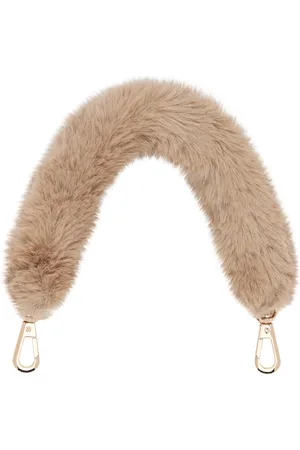 Expatrié Accessori per borse 