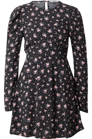 Miss Selfridge Abito
