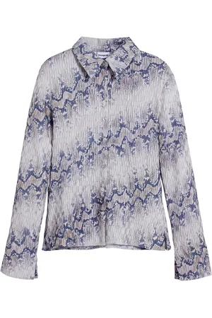 Desigual Camicia da donna