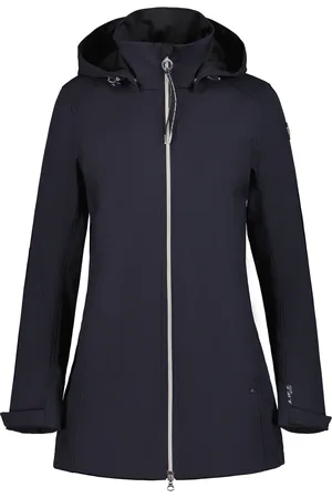Luhta Giacca per outdoor 