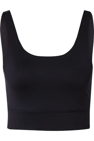 Hey Honey Reggiseno sportivo