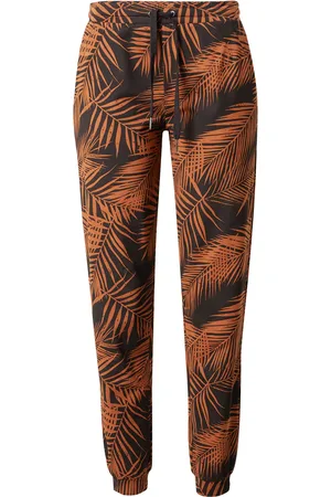 Iriedaily Pantaloni 