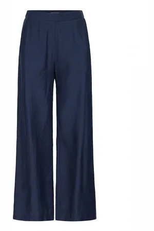 FRANSA Pantaloni 