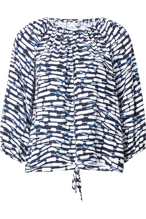 Zabaione Camicia da donna 