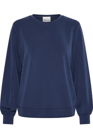 My Essential Wardrobe Felpa