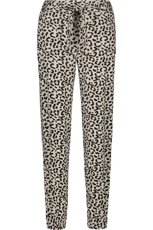 alife kickin Pantaloni 