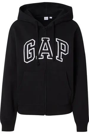 GAP Giacca di felpa 