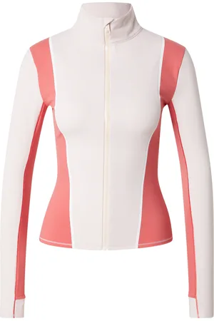 HUGO BOSS Giacca di felpa 