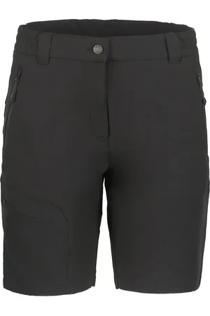 Icepeak Pantaloni per outdoor 