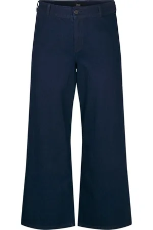 Zizzi Jeans