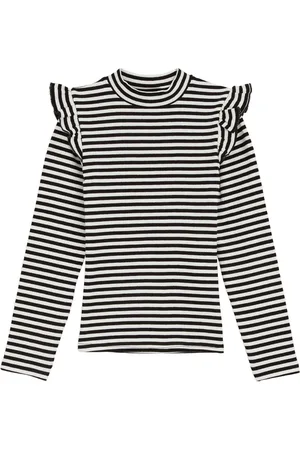 WE Fashion Maglietta