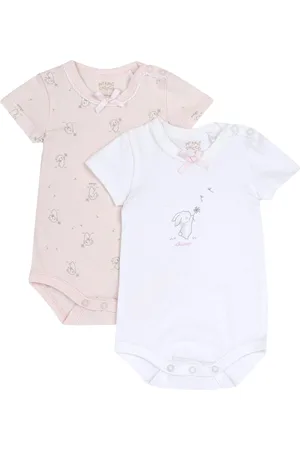chicco Tutina / body per bambino