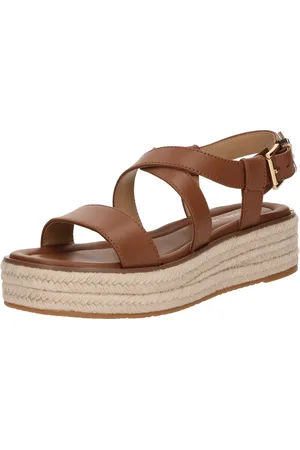 Michael Kors Sandalo con cinturino