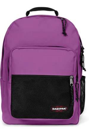 Eastpak Zaino 