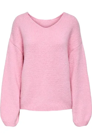 JDY Pullover 