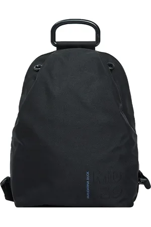 Mandarina Duck Zaino 