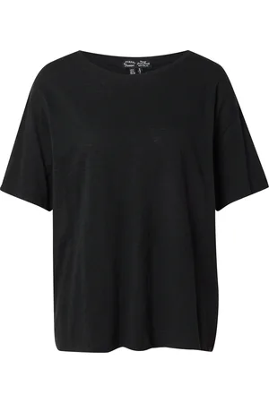 Superdry Maglietta 