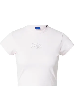HUGO BOSS Maglietta 