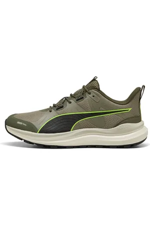 PUMA Scarpa da corsa 