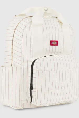 Dickies Zaino 