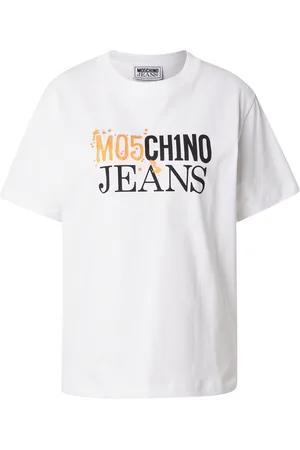 Moschino Maglietta