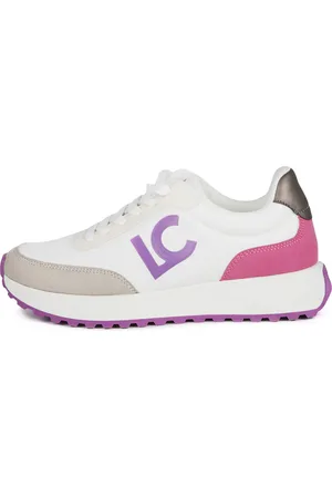 Lola Casademunt Sneaker bassa