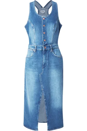 Wrangler Abito 