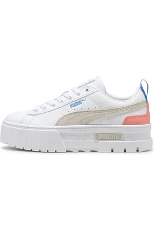 PUMA Sneaker bassa 