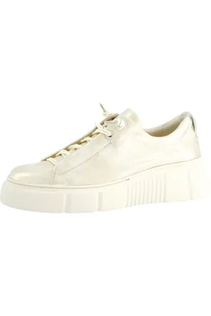 Paul Green Sneaker bassa