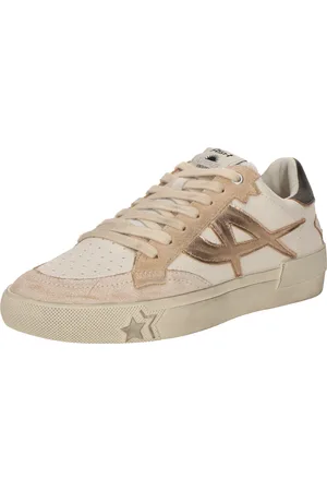 Ash Sneaker bassa