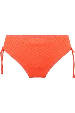 LingaDore Slip bikini