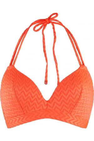 LingaDore Top per bikini
