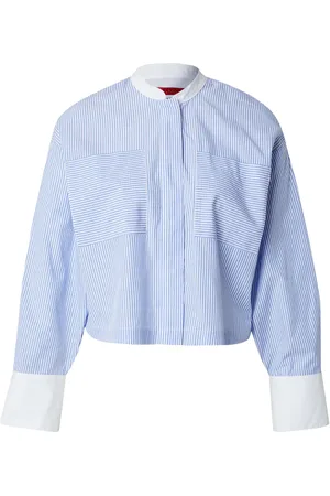 Max&Co. Camicia da donna 