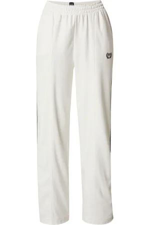 GAP Pantaloni