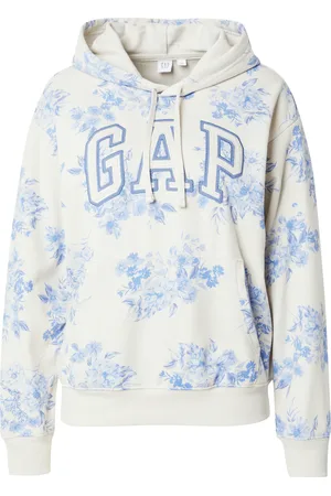 GAP Felpa 