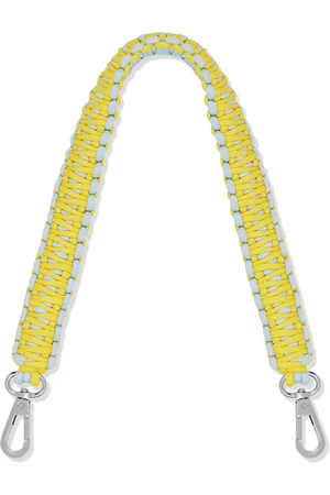 Expatrié Accessori per borse 