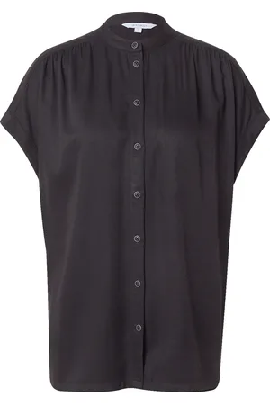 Iriedaily Camicia da donna 