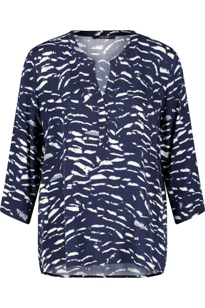 Taifun Camicia da donna