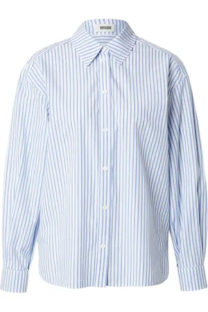 Drykorn Camicia da donna 