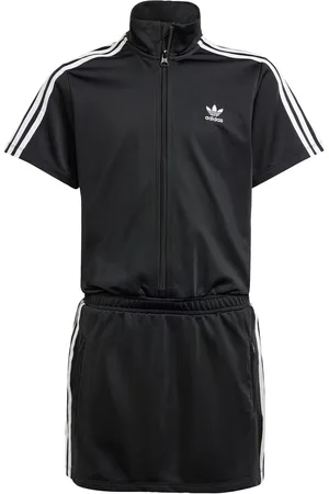 adidas Abito 