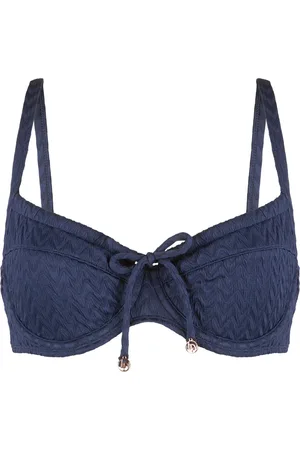 LingaDore Top per bikini