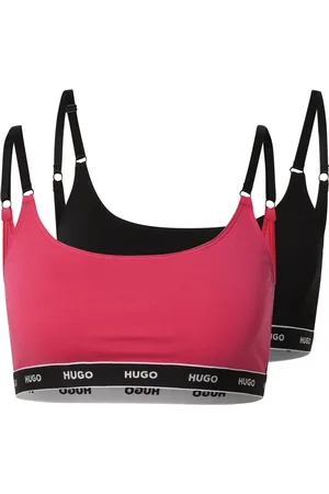 HUGO BOSS Reggiseno