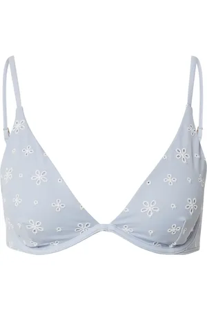 Hollister Top per bikini